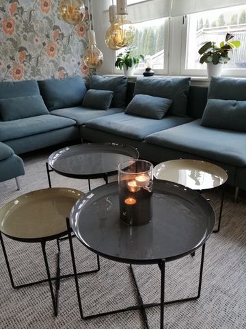 Tömvägen, Sigtuna - Foto 5