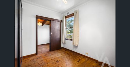 Your Next Move. - Photo 5