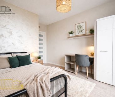 ul. Republiki Korczakowskiej - Фото 2