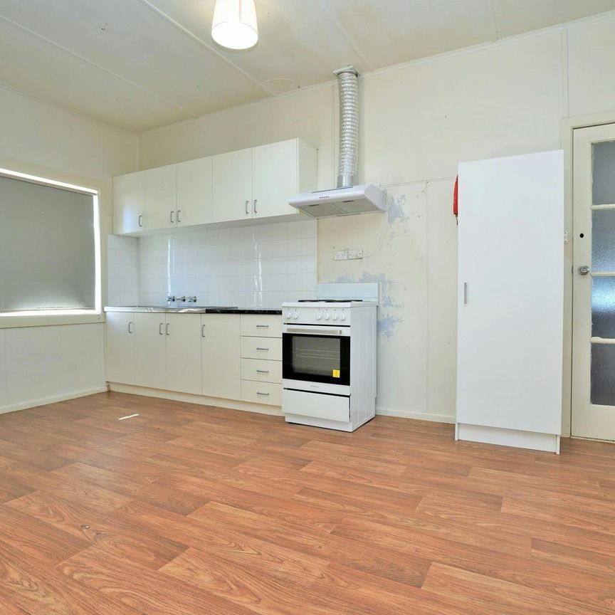 Cosy Farmhouse - Photo 1