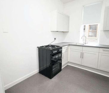 Hudson Street, Todmorden, OL14 - Photo 1