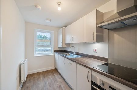 3 Bedroom House - Photo 5