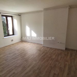 Appartement à louer - Photo 2