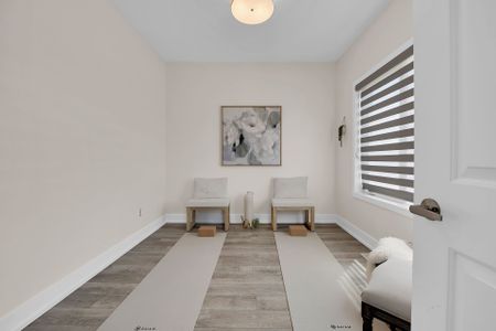 For Lease - 115 Shoreview Place Unit# 9, Hamilton, Ontario - Photo 4