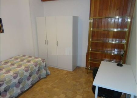 Calle de Francisco Silvela, Madrid, Community of Madrid 28028 - Photo 3