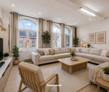 Handelspand met duplex app te centrum Willebroek - foto 3