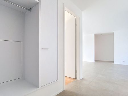 Appartements neufs de 4.5 pièces ! - Photo 5