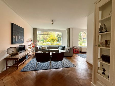 Van Heemstralaan 34, 6814 KJ Arnhem - Photo 3