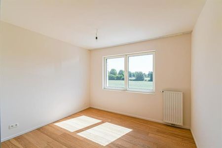 Appartement te huur - Foto 3