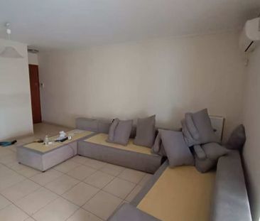 Ενοικίαση κατοικίας, 72 τ.μ., Αθήνα, 650 € - Photo 5