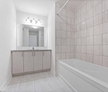 For Lease - 2 Willow Street Unit# 41, Brant, Ontario - Photo 5