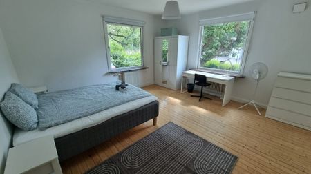 Bokekullsgatan, Göteborg - Photo 4