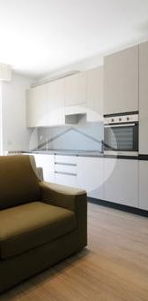 Quadrilocale in affitto - Photo 1