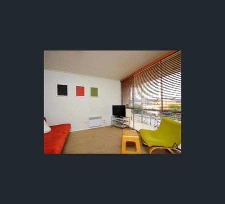 1/31 Welman Street, Launceston, Tas 7250 - Photo 4