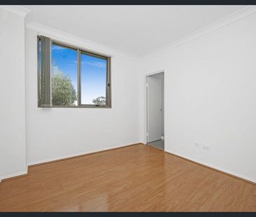 AVAILABLE NOW - Photo 2