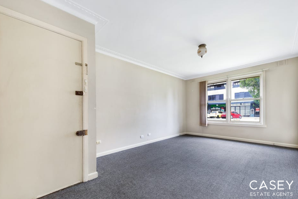 2/2 Dunearn Road, Dandenong North - Photo 1