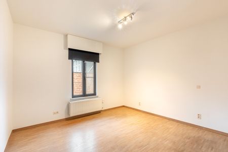Appartement - Leuven - Photo 4