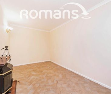 3 bedroom house to rent - Photo 1