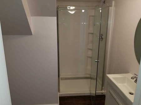 For Lease - 332 Luck Court Unit# Basement, Newmarket, Ontario - Photo 4