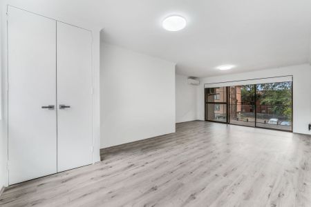 3/12-14 De Witt Street, 2200, Bankstown Nsw - Photo 5