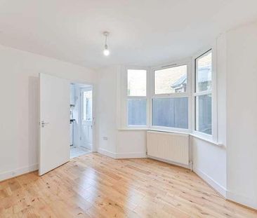 Arodene Road, Brixton Hill, SW2 - Photo 3