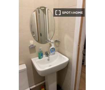 1-bedroom apartment for rent in Glassamucky - Photo 5