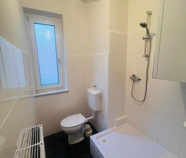 Tolle kleine 1 Zimmer Wohnung - BAHNHOFSNÄHE - Photo 4