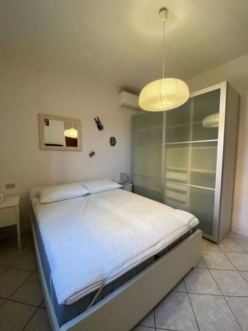 Moderno bilocale, in zona Costa/Saragozza - Photo 5