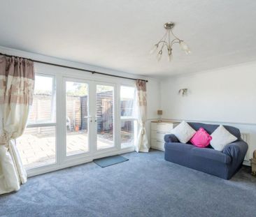 3 bedroom house to rent - Photo 1