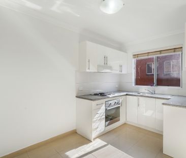 Comfortable Living in a Prime Location - Photo 2