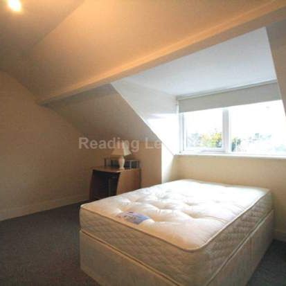 1 bedroom property to rent in Reading - Photo 1