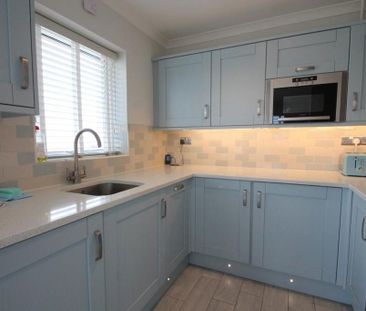 2 bedroom house to rent - Photo 6