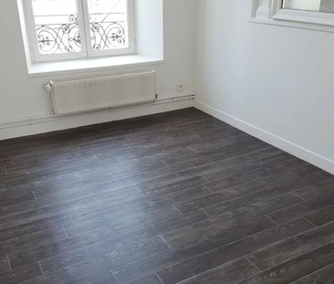 Location Appartement 4 pièces 88m² BOULOGNE SUR MER 62200 - Photo 6