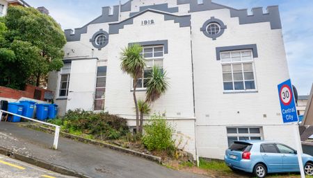 FLEXIBLE STUDENT ACCOMDATION AVAILABLE NOW!!! - Photo 3