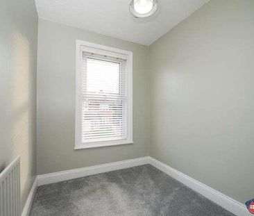 Spohr Terrace, South Shields, NE33 - Photo 3