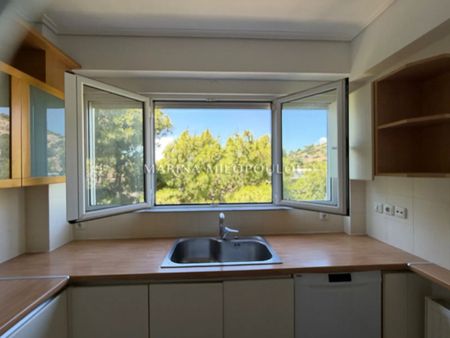 Διαμέρισμα για ενοικίαση Κέντρο (Βουλιαγμένη) - Photo 5