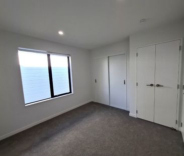 3/8 Wilmshurst Avenue, Papatoetoe - Photo 3
