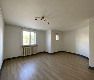 Location Appartement 2 pièces 46m² VALENCE 26000 - Photo 1