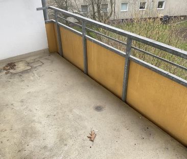 Großer Komfort, kleiner Preis in Duisburg Obermeiderich - Foto 4