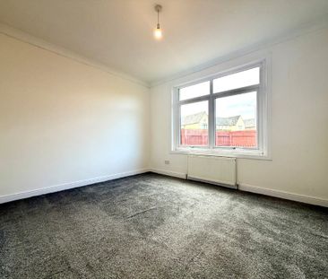 Hawthorn Street, Falkirk, Grangemouth, FK3 8NA - Photo 2