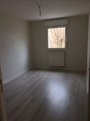 Appartement / Offre 44536779 - Photo 5