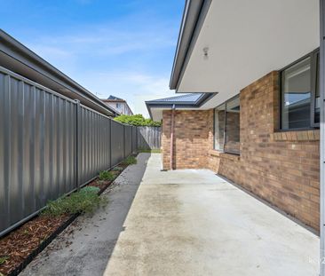 12 Hortus Place, Newnham, Tas 7248 - Photo 2