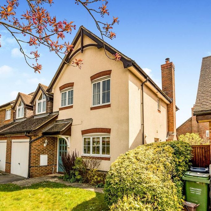 3 bedroom semi-detached house to rent - Photo 1