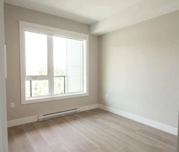 Westview — 222 - Photo 3