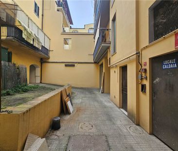Firenze (Centro Oltrarno/ Santo Spirito/ San Frediano) - Photo 6