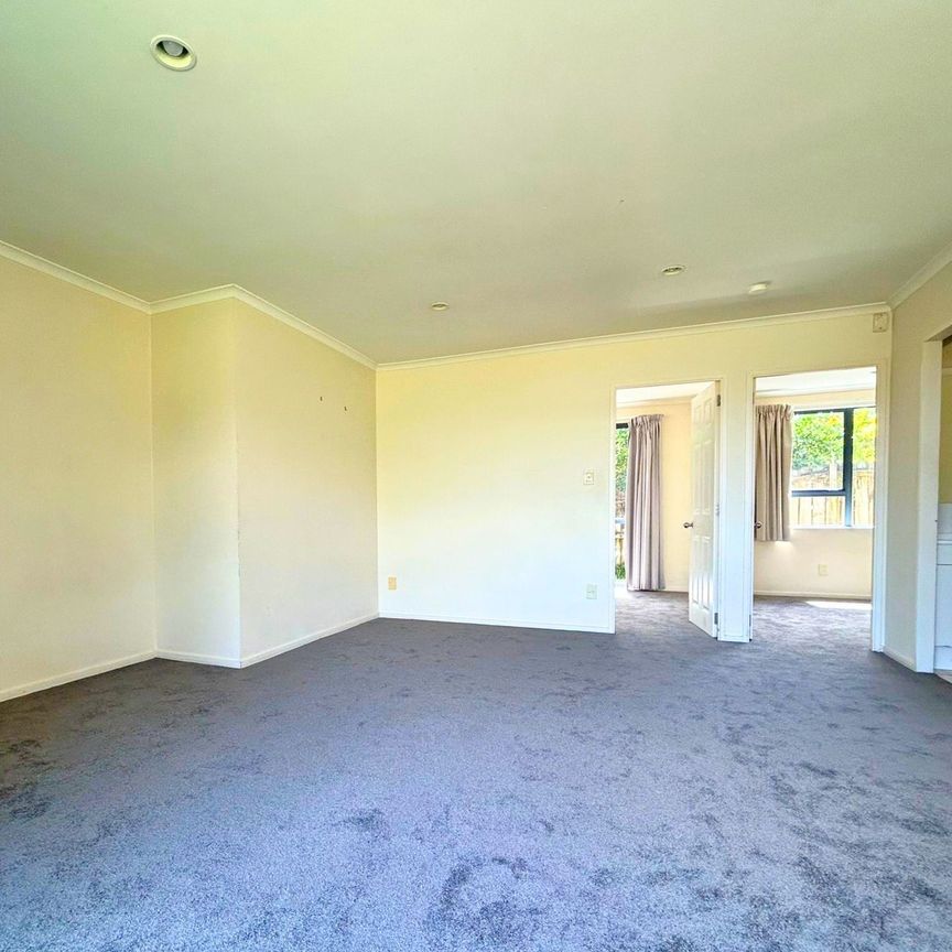 31A Mount Lebanon Crescent, The Gardens - Photo 1