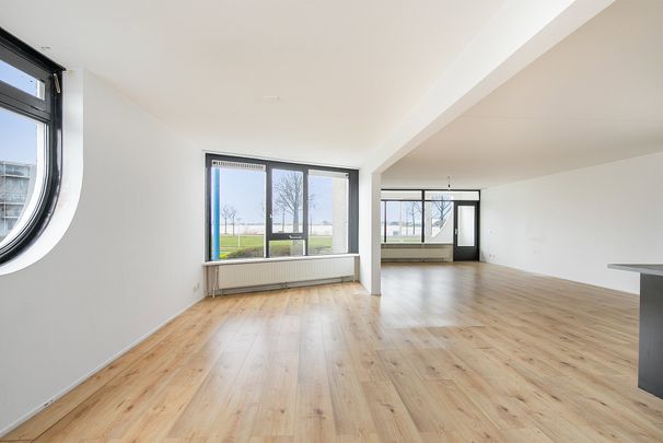 Ansjovislaan, 59, Bergen Op Zoom - Photo 1