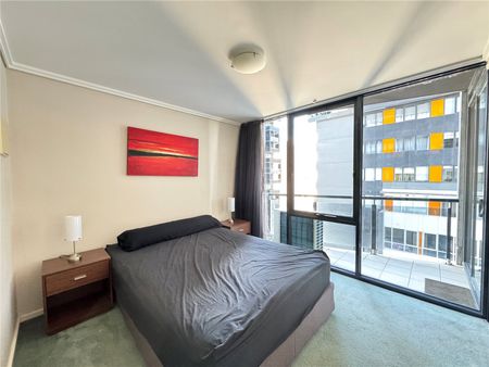 239/22 Kavanagh Street - Photo 4
