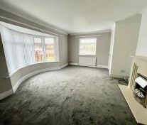 Millford, Leam Lane Estate, Gateshead - Photo 1