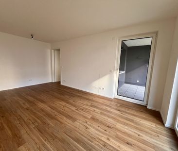 #Smart-Home #Neubau - Photo 6